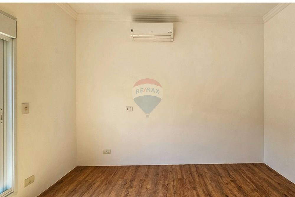 Casa de Condomínio - Venda - Santana de Parnaíba , São Paulo - 20260316_142639.jpg - 691021020-116