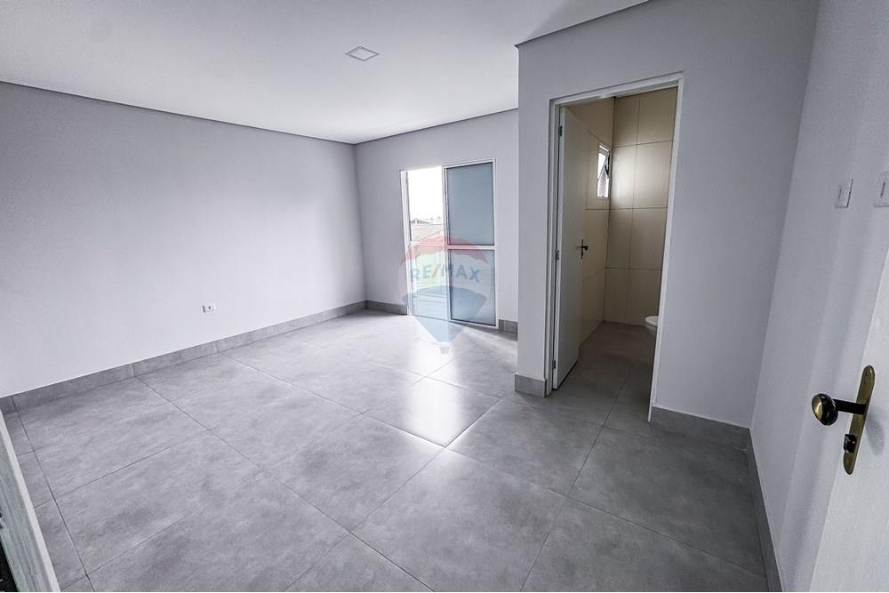 Casa - Venda - Barueri , São Paulo - Casa_Cinza-40.jpg - Suite - 691141025-1