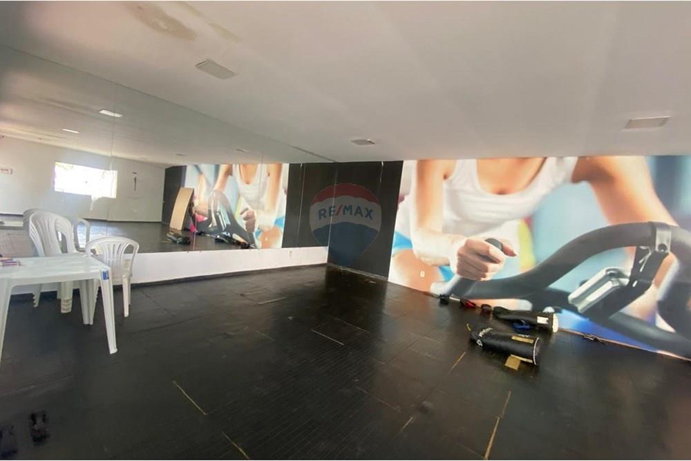 Apartamento - Venda - Piracicaba , São Paulo - 675165ae-2b13-459c-8bdc-c401d2492309.jpg - 690781105-60