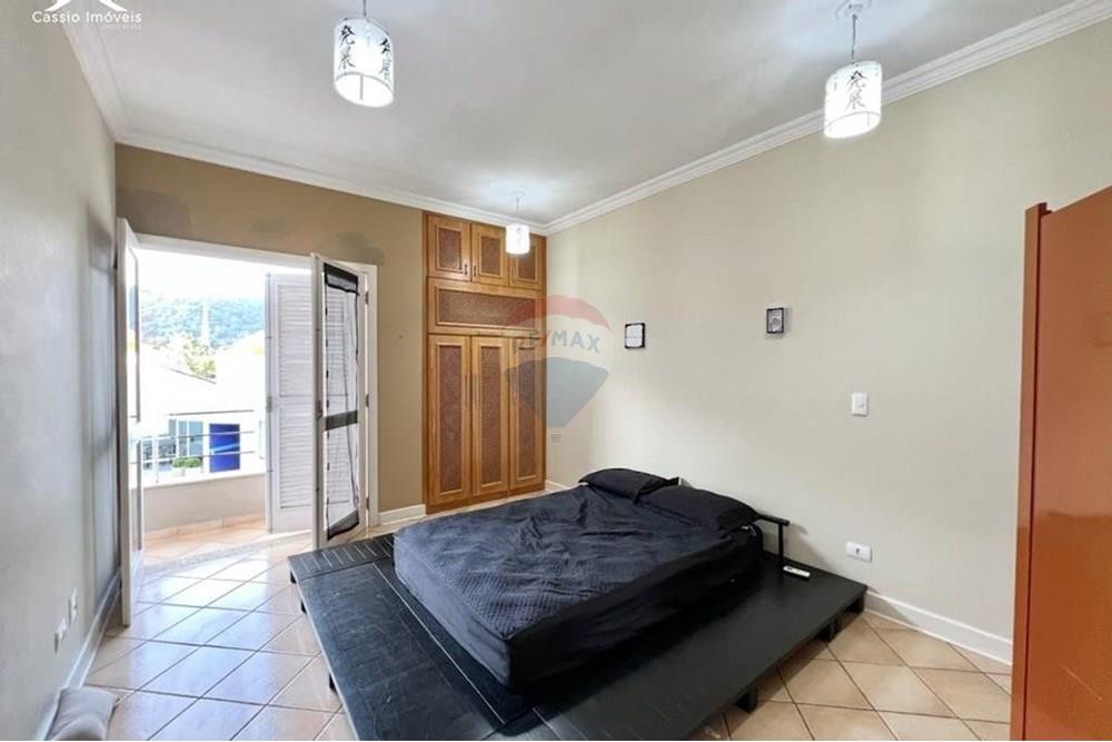 Casa - Venda - Guarujá , São Paulo - 4cf7e455-9973-4a94-bd0c-7492185e95ea.jpeg - 690821045-244
