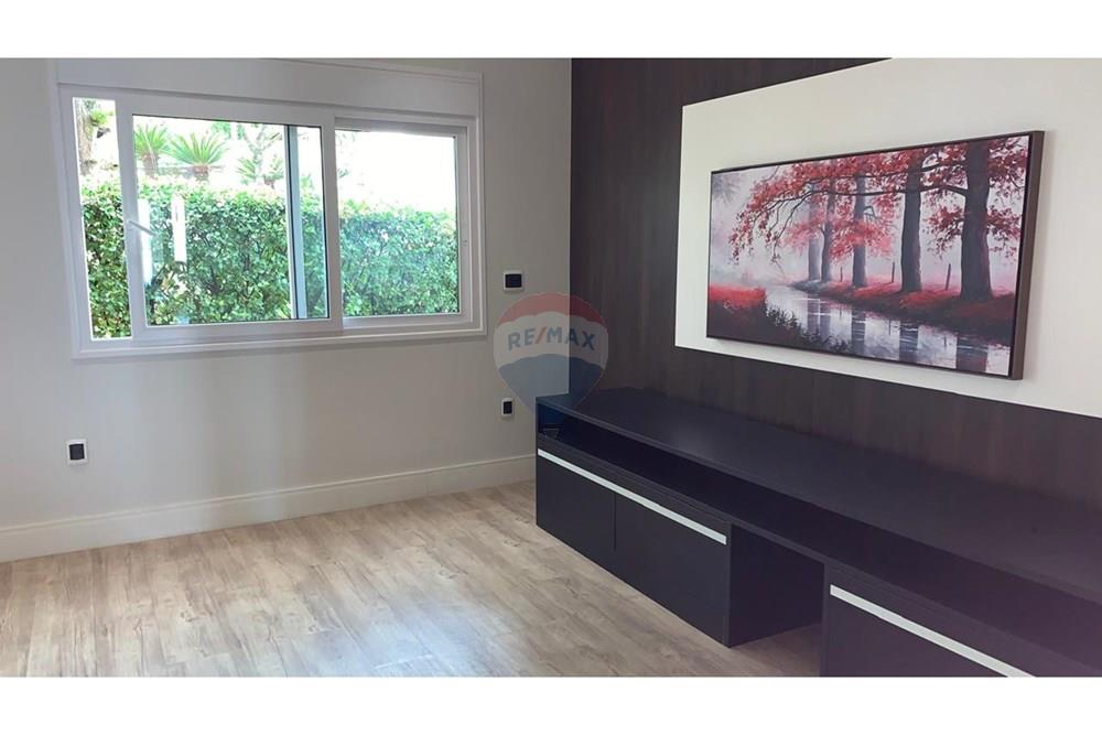 Casa - Alugar - Itatiba , São Paulo - WhatsApp Image 2025-03-18 at 09.43.43 (35).jpeg - 690661006-415