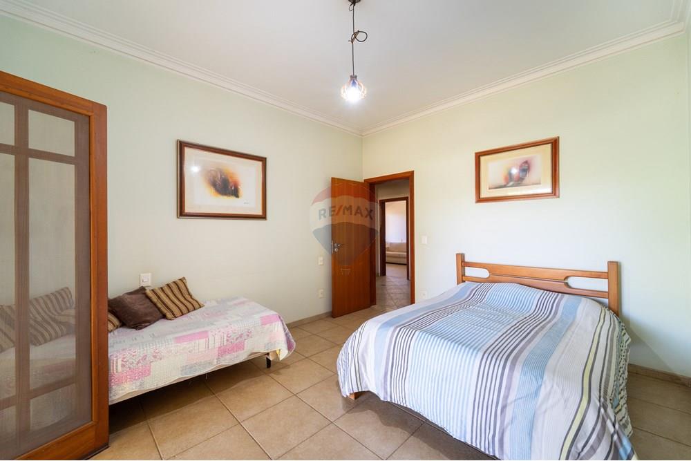 Chácara / Sítio / Fazenda - Venda - Jundiaí , São Paulo - DSC03013.jpg - 690361030-12