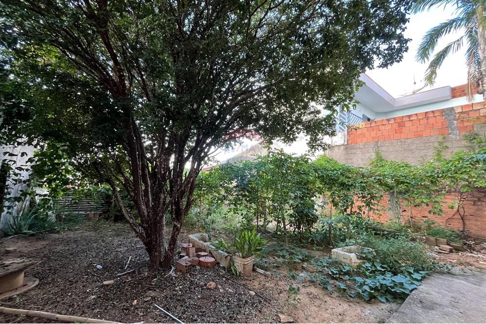 Casa - Venda - Mogi Guaçu , São Paulo - WhatsApp Image 2025-05-05 at 18.52.09.jpeg - Quintal - 690521014-97