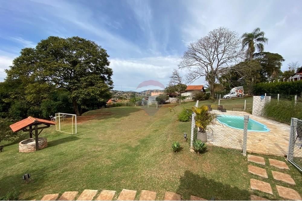 Chácara / Sítio / Fazenda - Venda - Atibaia , São Paulo - e7c14e7e-a492-4afc-80ea-7181925bb7d1.jpeg - 690041107-17