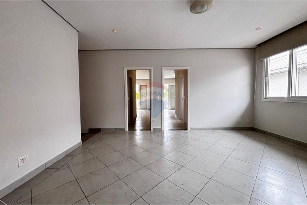 Casa - Alugar - Valinhos , São Paulo - IMG-20251212-WA0125.jpg - 690941039-12