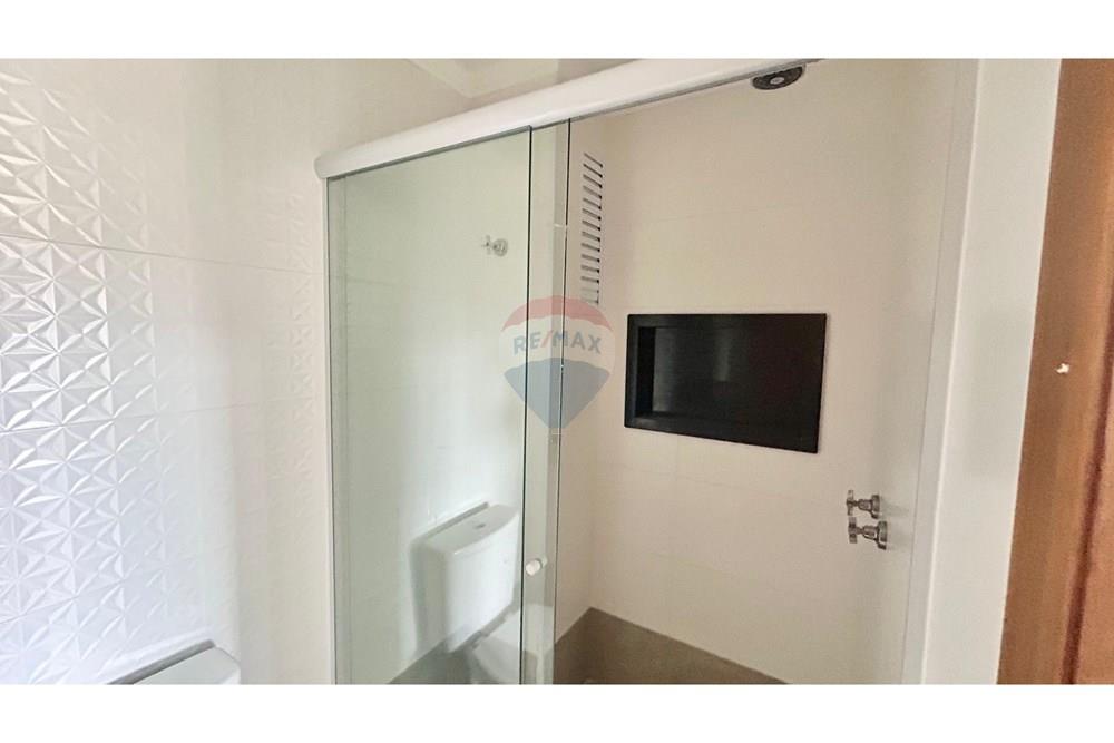 Apartamento - Alugar - Bragança Paulista , São Paulo - IMG-20251212-WA0094.jpg - 690041156-10