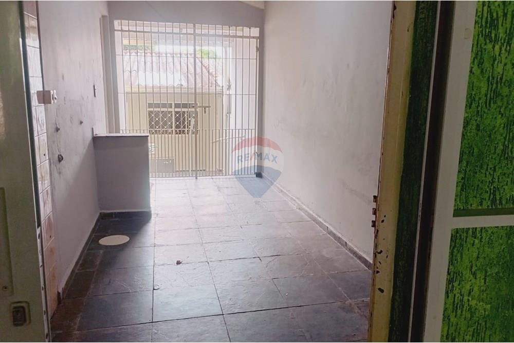 Casa - Alugar - Campinas , São Paulo - WhatsApp Image 2024-11-27 at 15.38.14 (1).jpeg - 690331010-92