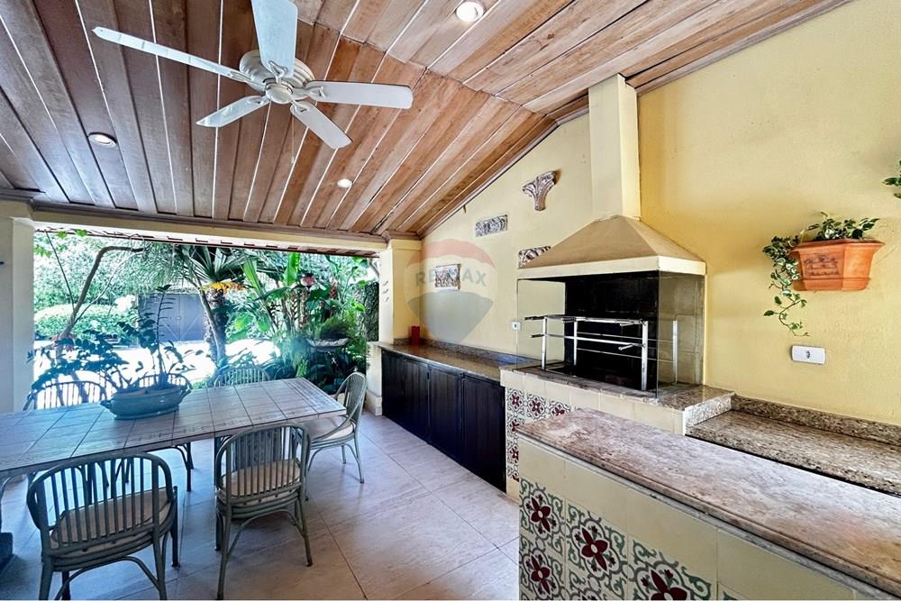 Casa - Venda - Guarujá , São Paulo - IMG_4570.jpeg - 690981024-389