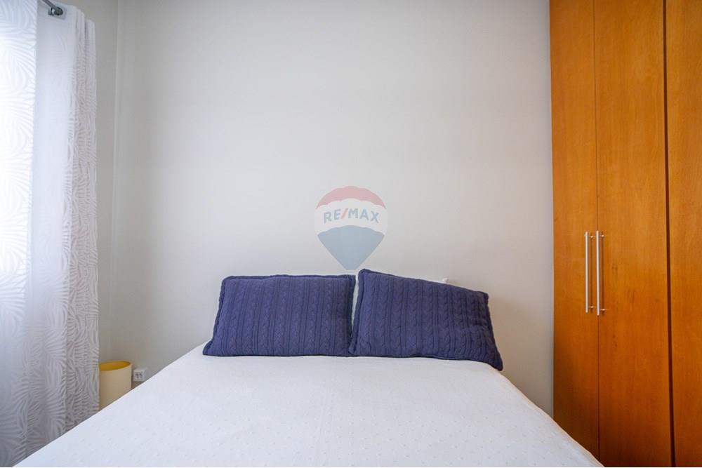 Casa de Condomínio - Venda - Atibaia , São Paulo - DSC00768.jpg - 690471020-60