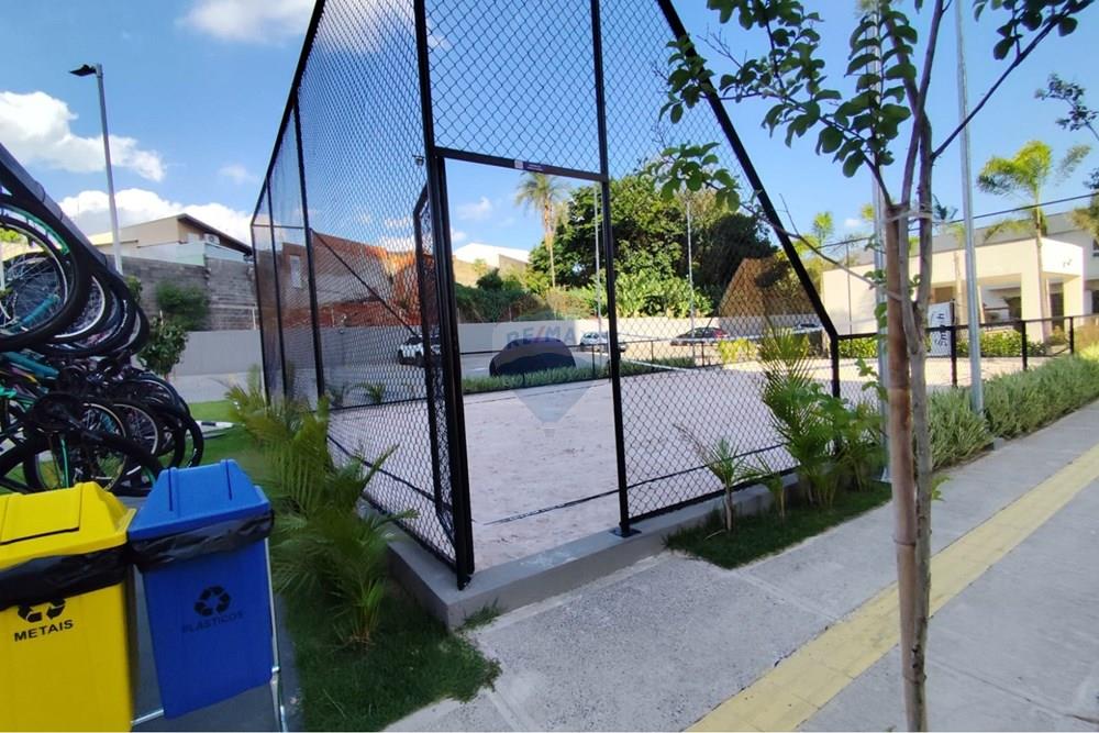 Apartamento - Alugar - Hortolândia , São Paulo - WhatsApp Image 2026-01-26 at 20.28.29 (6) - Copia.jpeg - 690531126-21