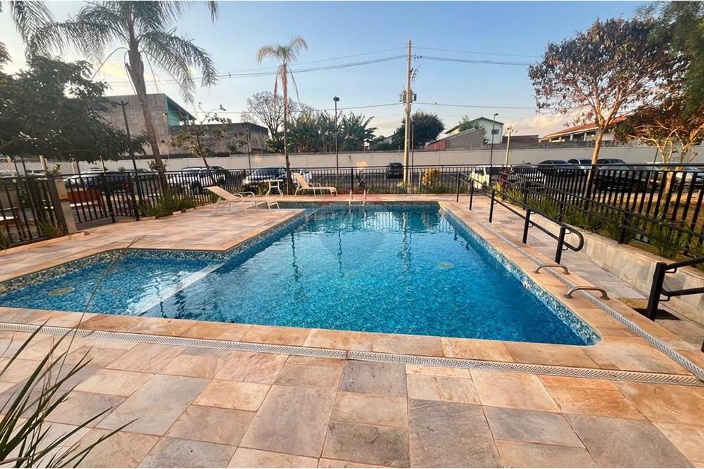 Apartamento - Venda - Paulínia , São Paulo - IMG-20250830-WA0061.jpg - 690511143-97