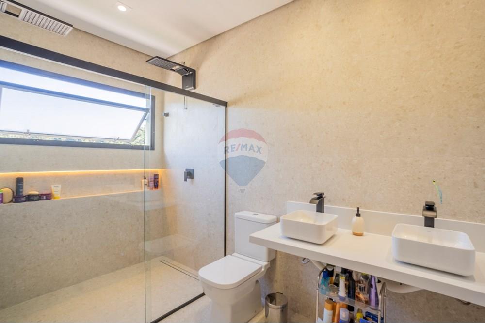 Casa de Condomínio - Venda - Itatiba , São Paulo - foto imobiliarias- BRMAKER- -73.jpg - 690661002-102