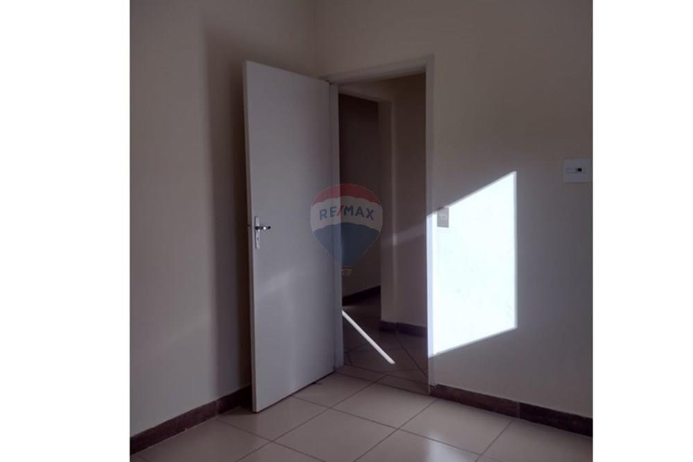 Casa - Alugar - Bragança Paulista , São Paulo - Imagem do WhatsApp de 2025-08-20 à(s) 15.51.29_e961220e.jpg - 690141097-37