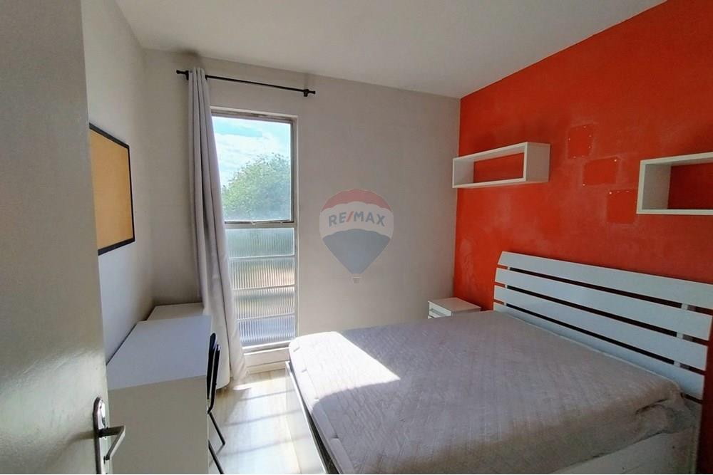 Apartamento - Alugar - Jundiaí , São Paulo - WhatsApp Image 2025-05-28 at 11.44.01.jpeg - 690791024-103