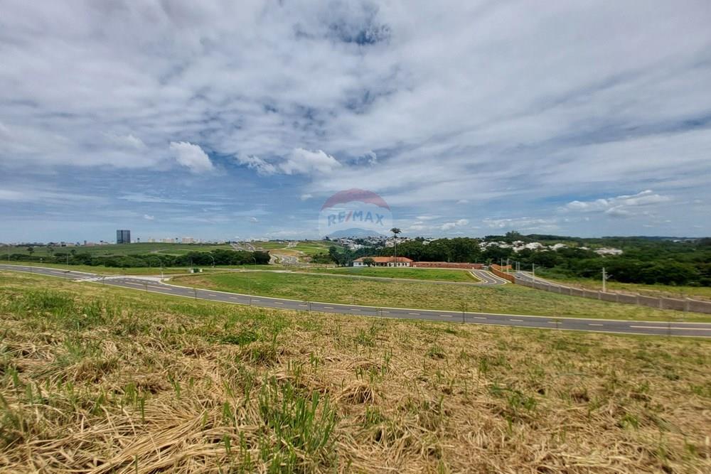 Terreno - Venda - Campinas , São Paulo - 20260116_104823.jpg - 690181001-443