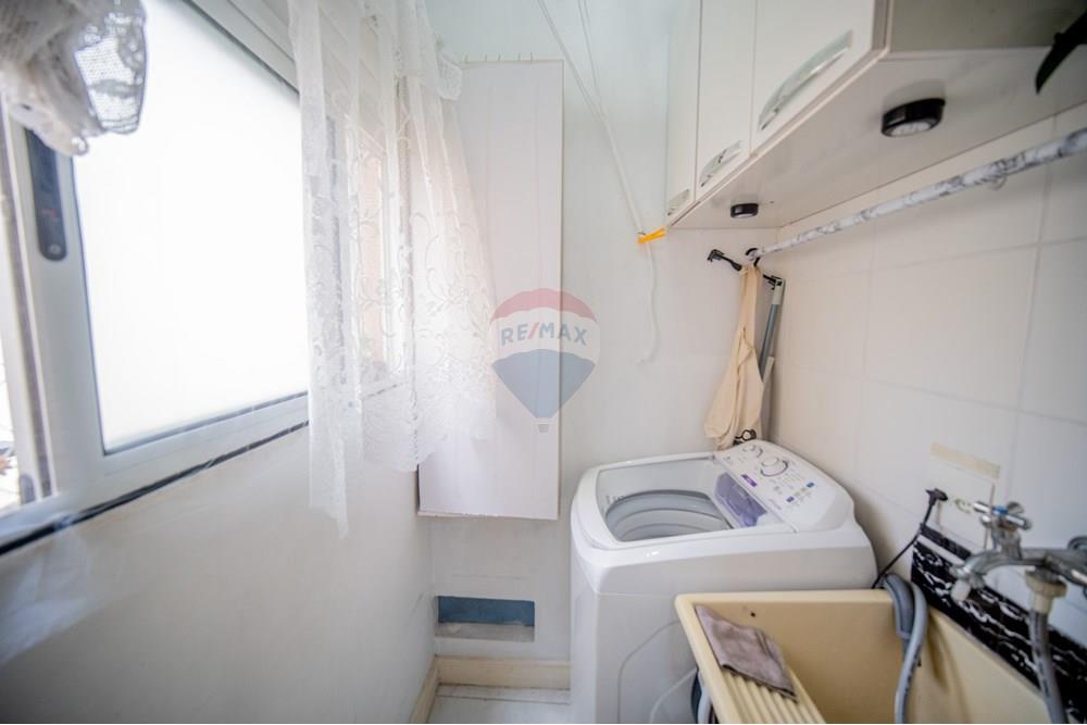 Apartamento - Venda - Cotia , São Paulo - Hidemi-57.jpg - 691151005-54