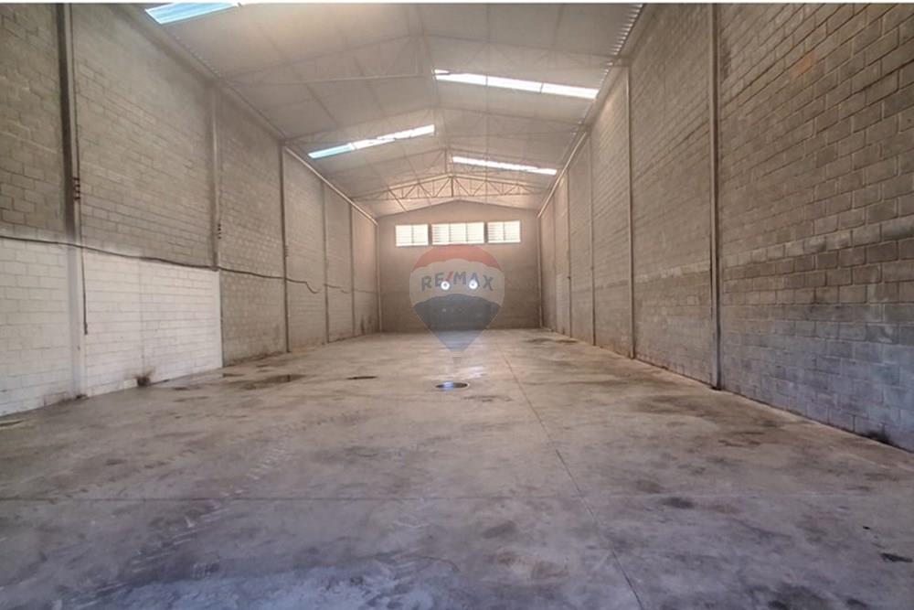 Cj. Comercial/ Sala - Alugar - Bragança Paulista , São Paulo - WhatsApp Image 2026-01-05 at 09.34.43.jpeg - 690041127-97