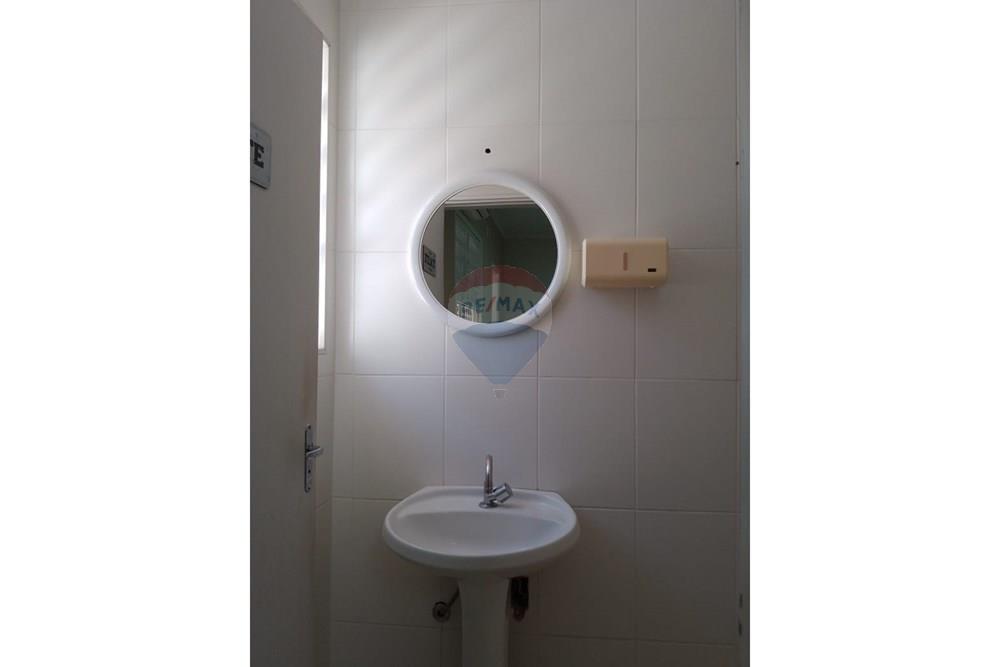 Casa - Alugar - Campinas , São Paulo - WhatsApp Image 2026-02-07 at 10.09.48.jpeg - 690681114-175