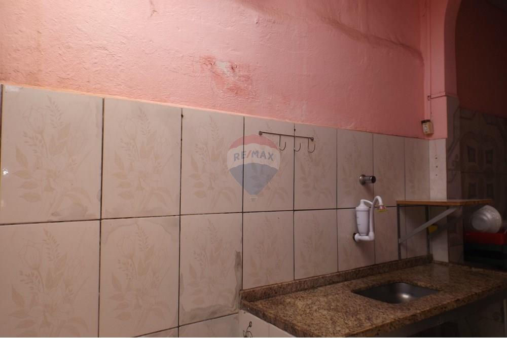 Casa - Venda - Itapira , São Paulo - DSCF1478.JPG - 690291043-47