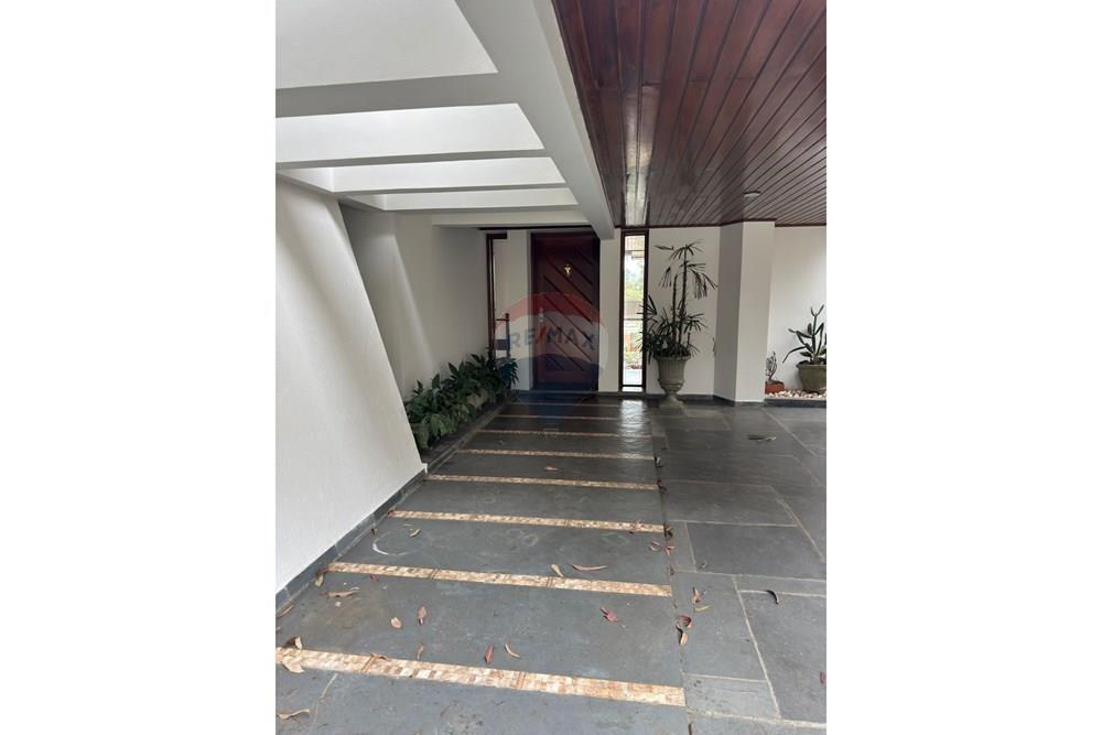 Casa de Condomínio - Alugar - Barueri , São Paulo - IMG-20250820-WA0279.jpg - 690951039-21