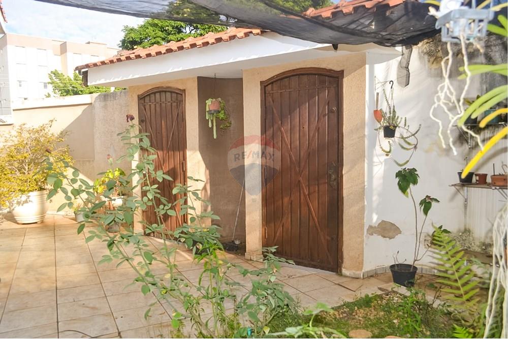 Casa - Venda - Americana , São Paulo - Compartilhada do Lightroom Mobile(25).jpg - 691071024-5