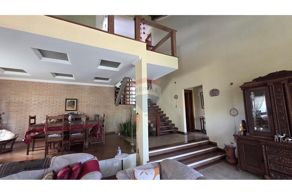 Casa de Condomínio - Venda - Barueri , São Paulo - 20260213_151728.jpg - 690951041-55