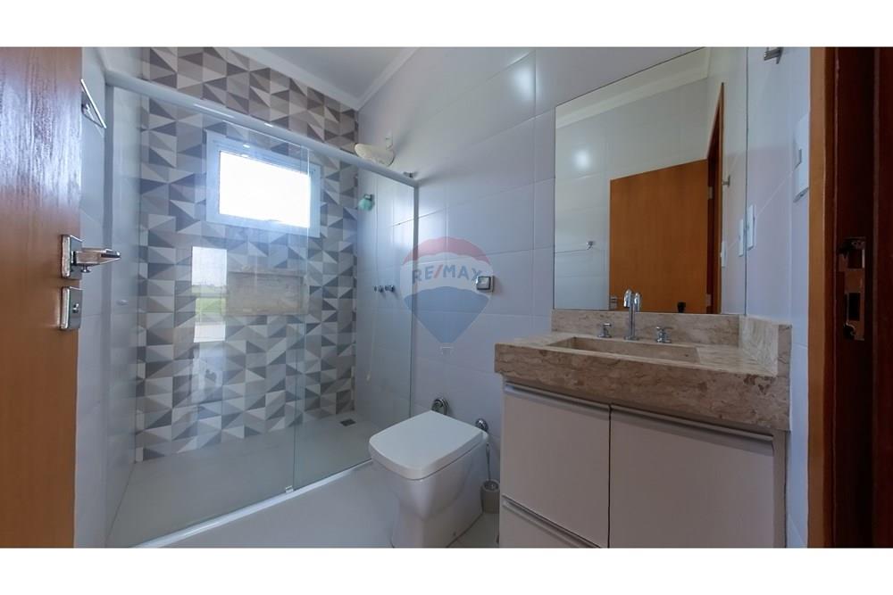 Casa de Condomínio - Venda - Araras , São Paulo - IMG_20251115_154718_00_038_PureShot.jpg - 690691016-282