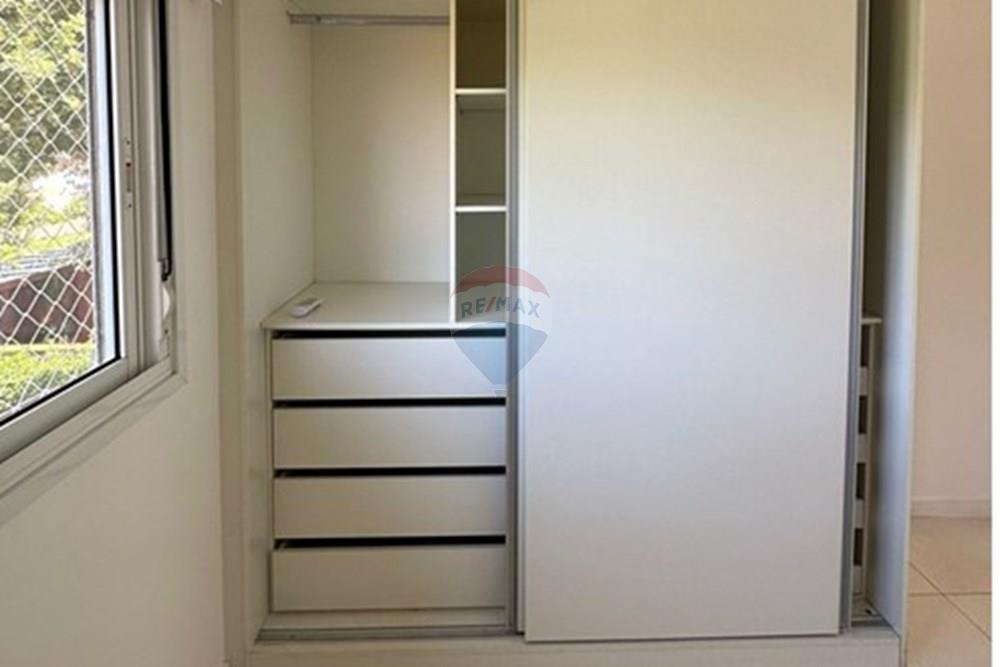 Casa de Condomínio - Alugar - Campinas , São Paulo - 35.jpeg - 690681014-437