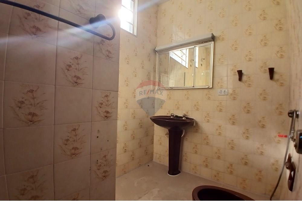 Casa - Alugar - Piracicaba , São Paulo - 20251126_161941.jpg - Banheiro - 690781063-39