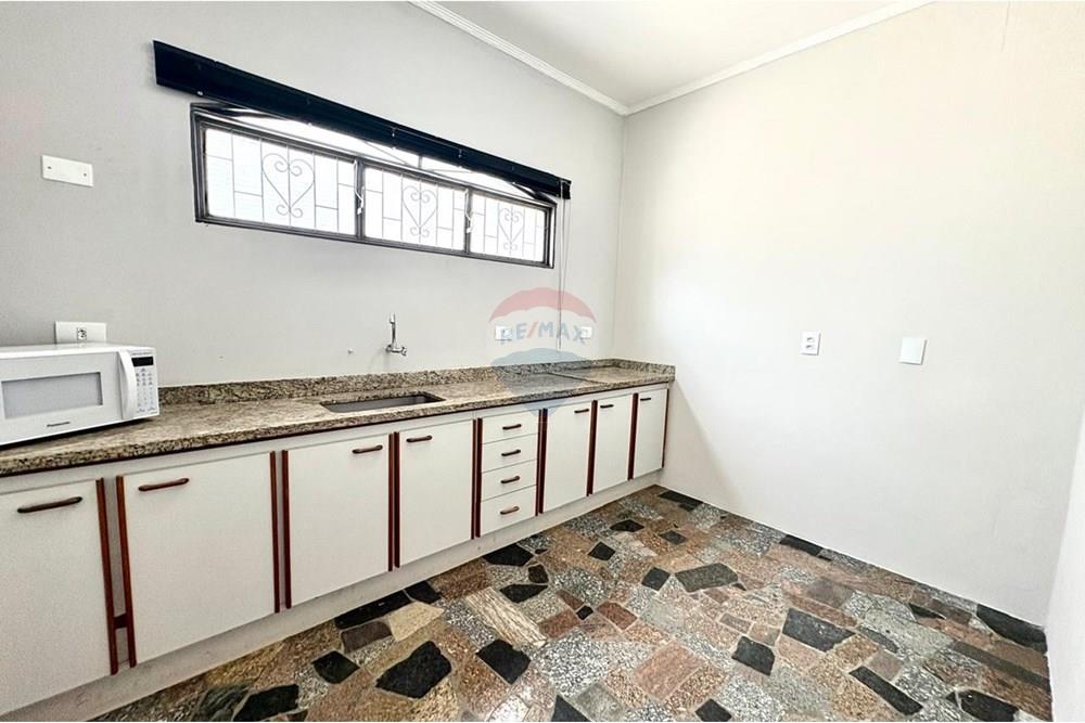 Casa - Venda - Limeira , São Paulo - 62e9bdef-7057-456f-a58c-1beda1d64602.jpg - 690741004-53