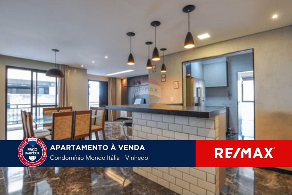 Apartamento - Alugar - Vinhedo , São Paulo - Capa Ilist e site - MODELO - NÃO APAGAR - 2025-10-07T165304.283.jpg - 690941034-50