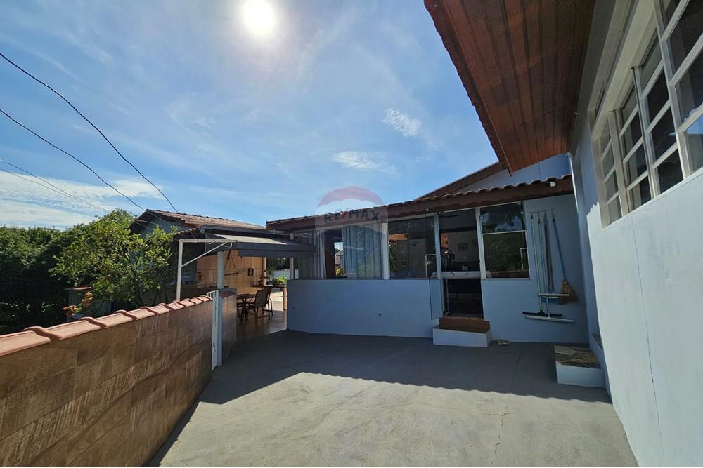 Chácara / Sítio / Fazenda - Venda - Itapira , São Paulo - 20250125_085752.jpg - Quintal - 690291048-74