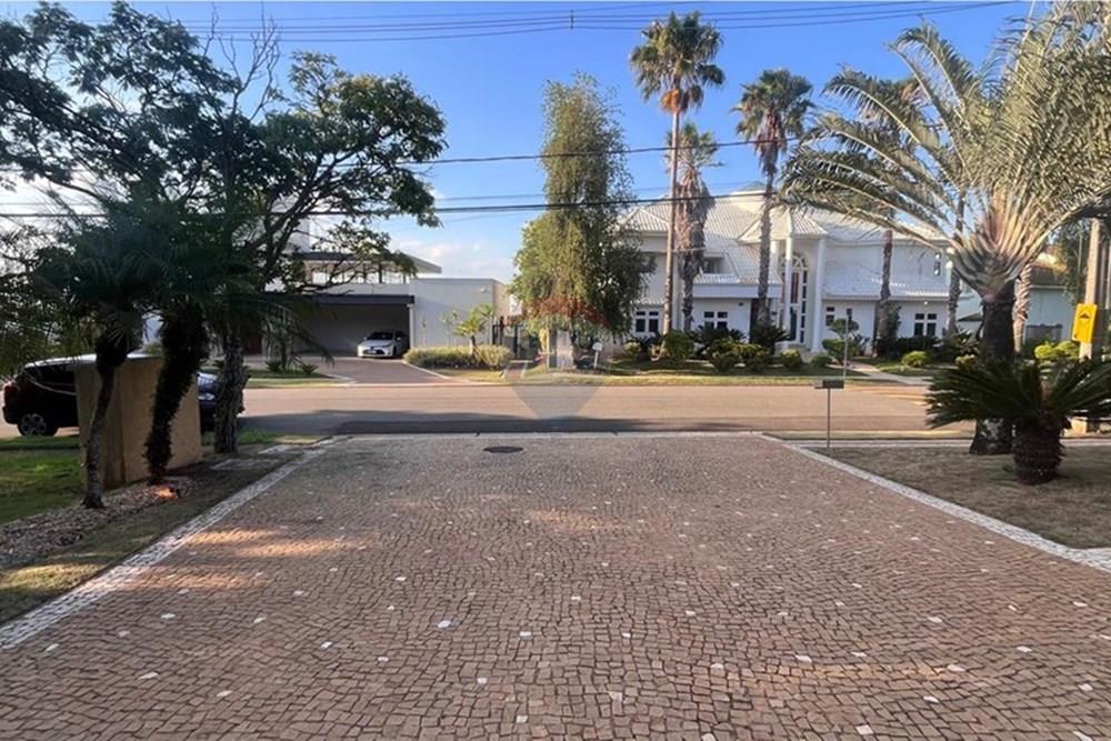 Casa de Condomínio - Alugar - Campinas , São Paulo - WhatsApp Image 2025-12-09 at 12.17.18.jpeg - 690681050-220