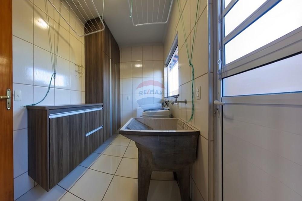 Casa - Venda - Leme , São Paulo - IMG_20250731_093623_00_240_PureShot.jpg - 690481001-169