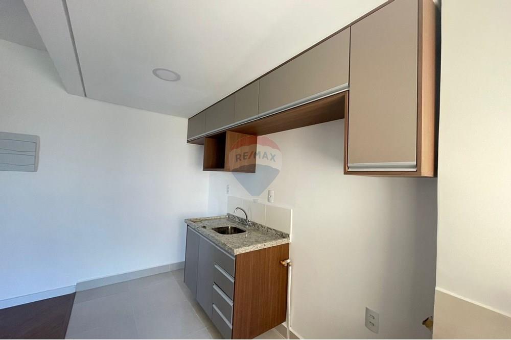 Apartamento - Alugar - Nova Odessa , São Paulo - WhatsApp Image 2025-11-16 at 11.08.41 (1).jpeg - 690231089-86