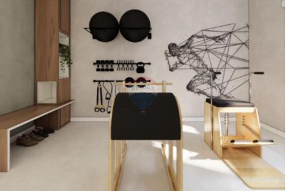 Prédio - Alugar - Atibaia , São Paulo - Design sem nome (4).jpg - 690471190-11