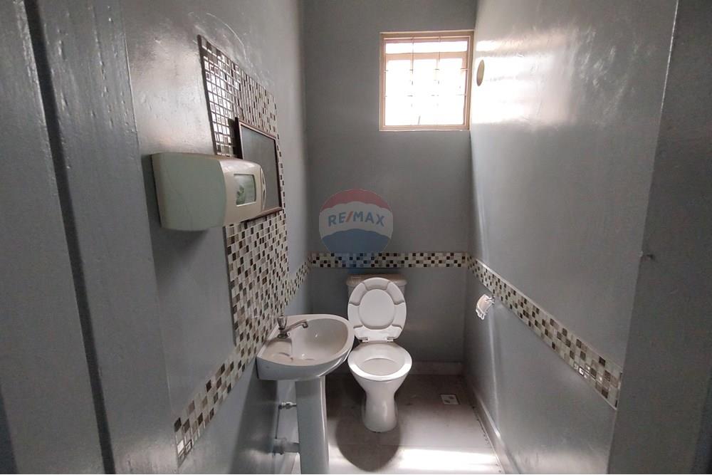 Ponto Comercial/ Loja - Alugar - Piracicaba , São Paulo - IMG_20250930_110529878.jpg - 690571070-137