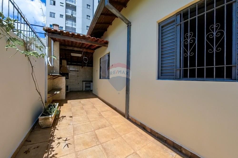 Casa - Venda - Pirassununga , São Paulo - TRATADA-2.jpg - 690481045-6
