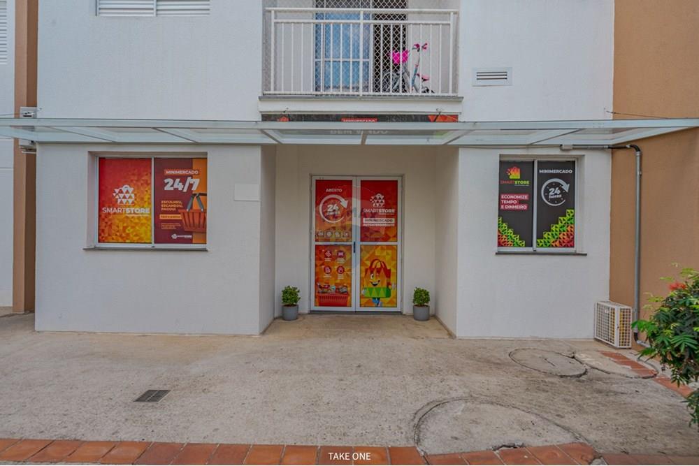 Apartamento - Alugar - Valinhos , São Paulo - WhatsApp Image 2025-11-07 at 18.31.51 (2).jpeg - 691091004-38