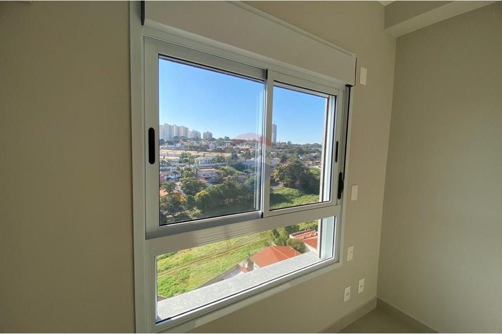 Apartamento - Alugar - Campinas , São Paulo - WhatsApp Image 2025-07-01 at 17.18.17 (21).jpeg - 690681167-2