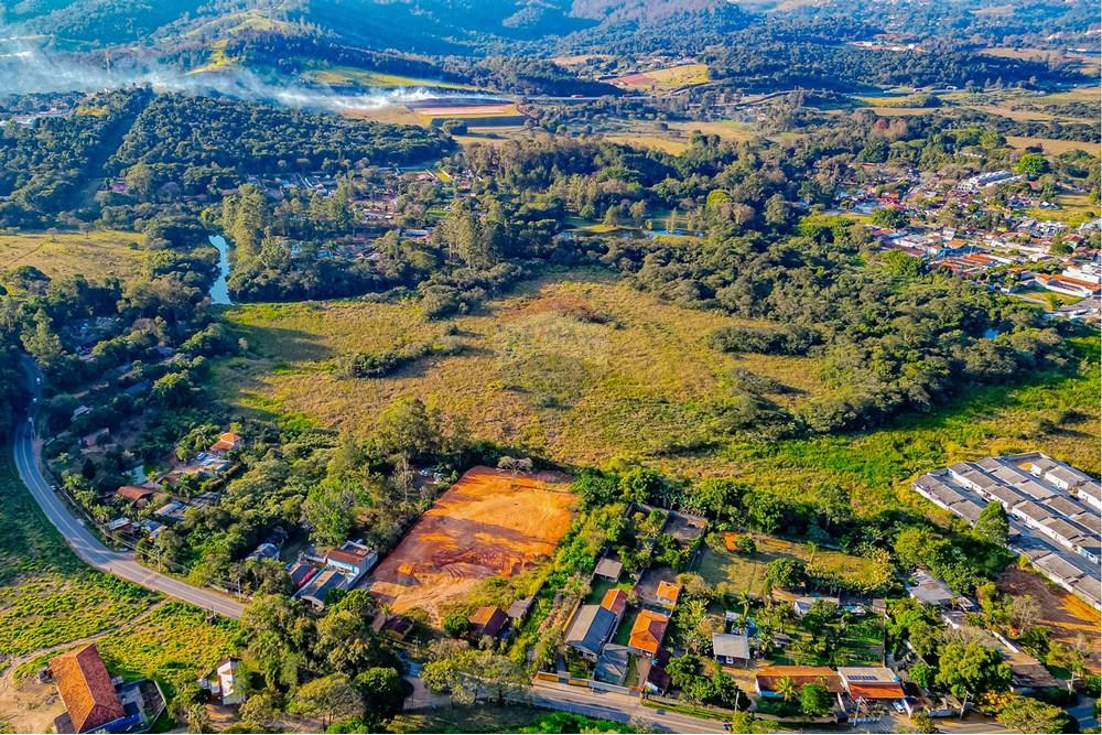 Terreno - Venda - Atibaia , São Paulo - RVIVA-24.jpg - 690471017-88