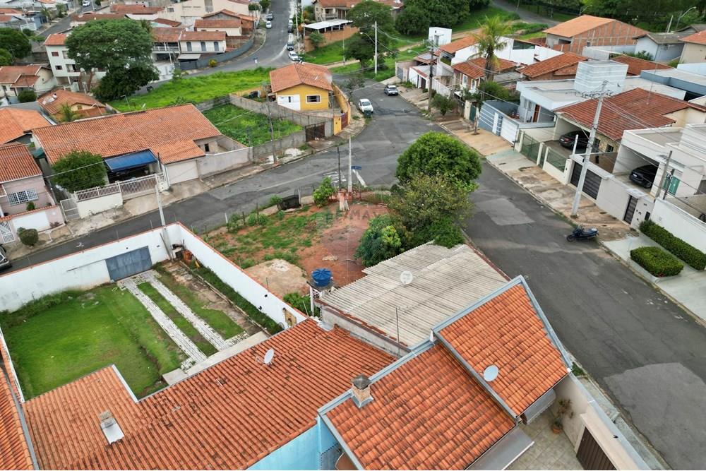 Casa - Venda - Jaguariúna , São Paulo - IMG_7506.jpg - 690671008-335