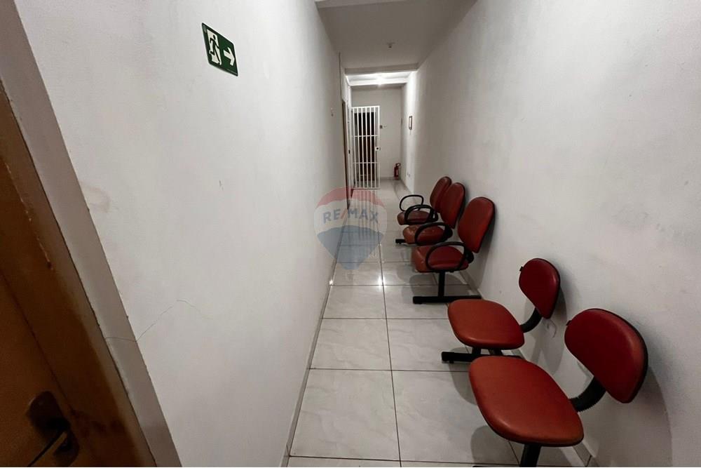 Cj. Comercial/ Sala - Alugar - Hortolândia , São Paulo - f0647a23-6c81-400c-938f-410ebef79745.jpeg - 690701021-42