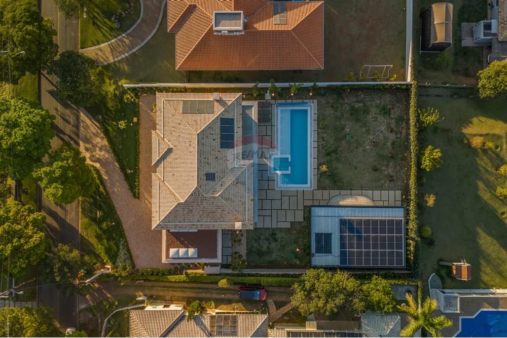 Casa de Condomínio - Venda - Louveira , São Paulo - TKD-14489.jpg - 690941025-177