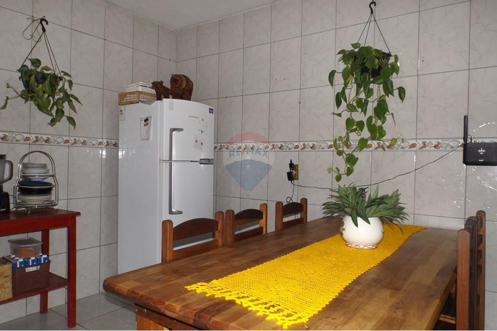 Casa - Venda - Itapira , São Paulo - DSCF1710.JPG - 690291043-27