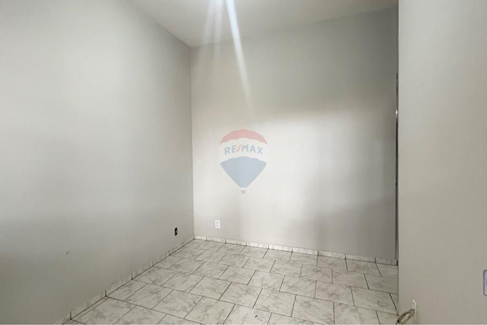 Casa - Venda - Nova Odessa , São Paulo - IMG_1093.jpg - 690641010-565