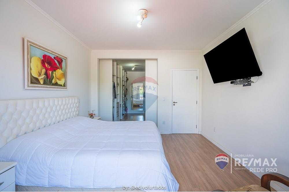 Casa - Venda - Vinhedo , São Paulo - EDI01690EDIVO FURTADO SILVA - RG98002306922 - ENGORDADOURO - TATIANA ARAUJO.jpg - 690541156-108