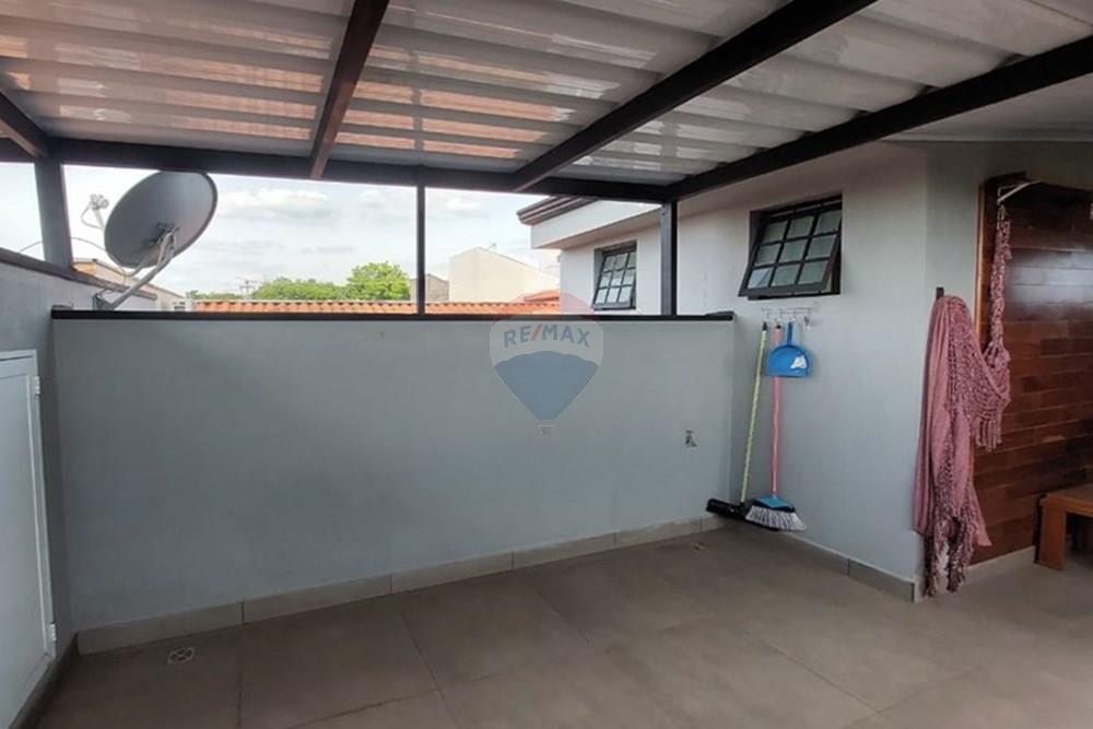 Casa - Alugar - Americana , São Paulo - WhatsApp Image 2026-03-27 at 07.06.54 (3).jpeg - 691071038-23