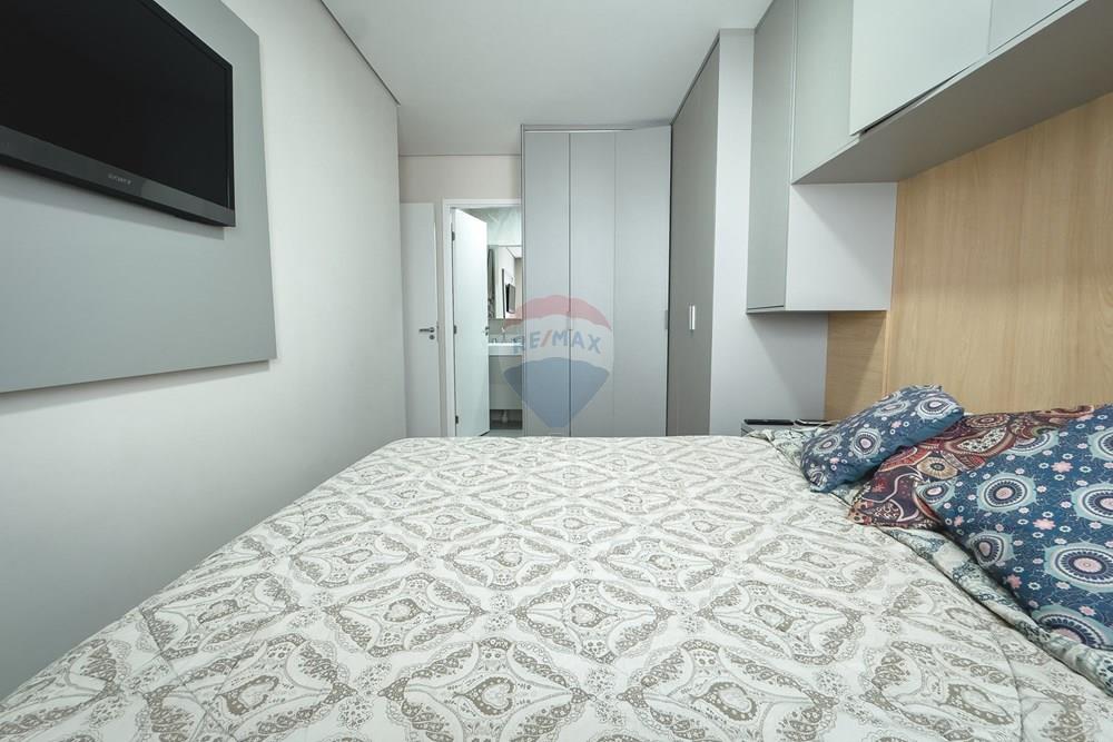 Apartamento - Venda - Barueri , São Paulo - Bonnard_-5.jpg - 691141038-57