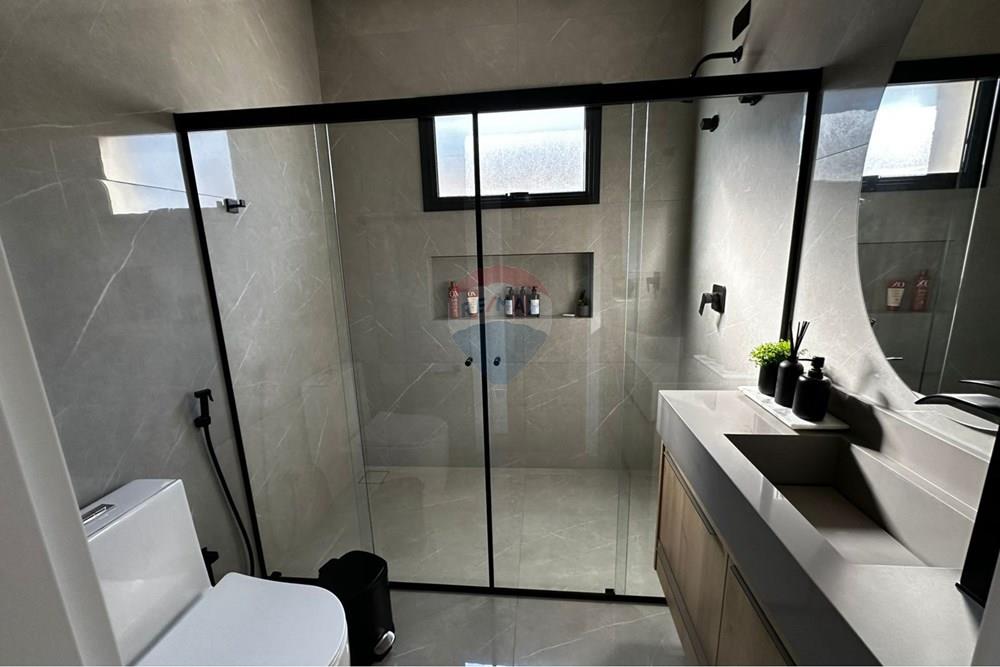 Casa de Condomínio - Alugar - Campinas , São Paulo - WhatsApp Image 2026-01-26 at 18.13.53.jpeg - 690681050-240